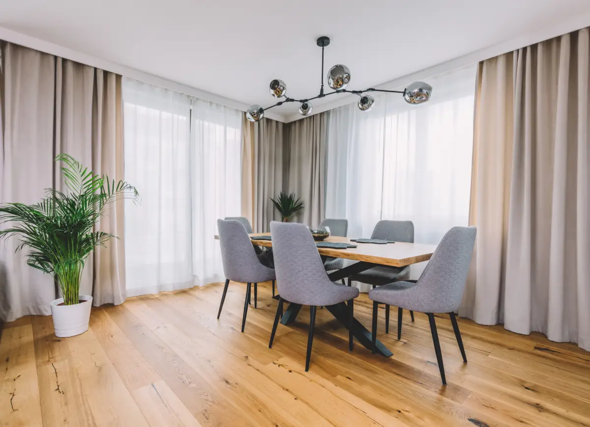 Why Ledyard Renters Make Up Their Minds in 5 Seconds Flat