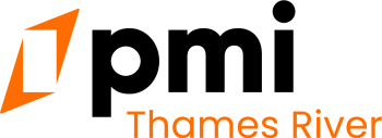 PMI Thames River