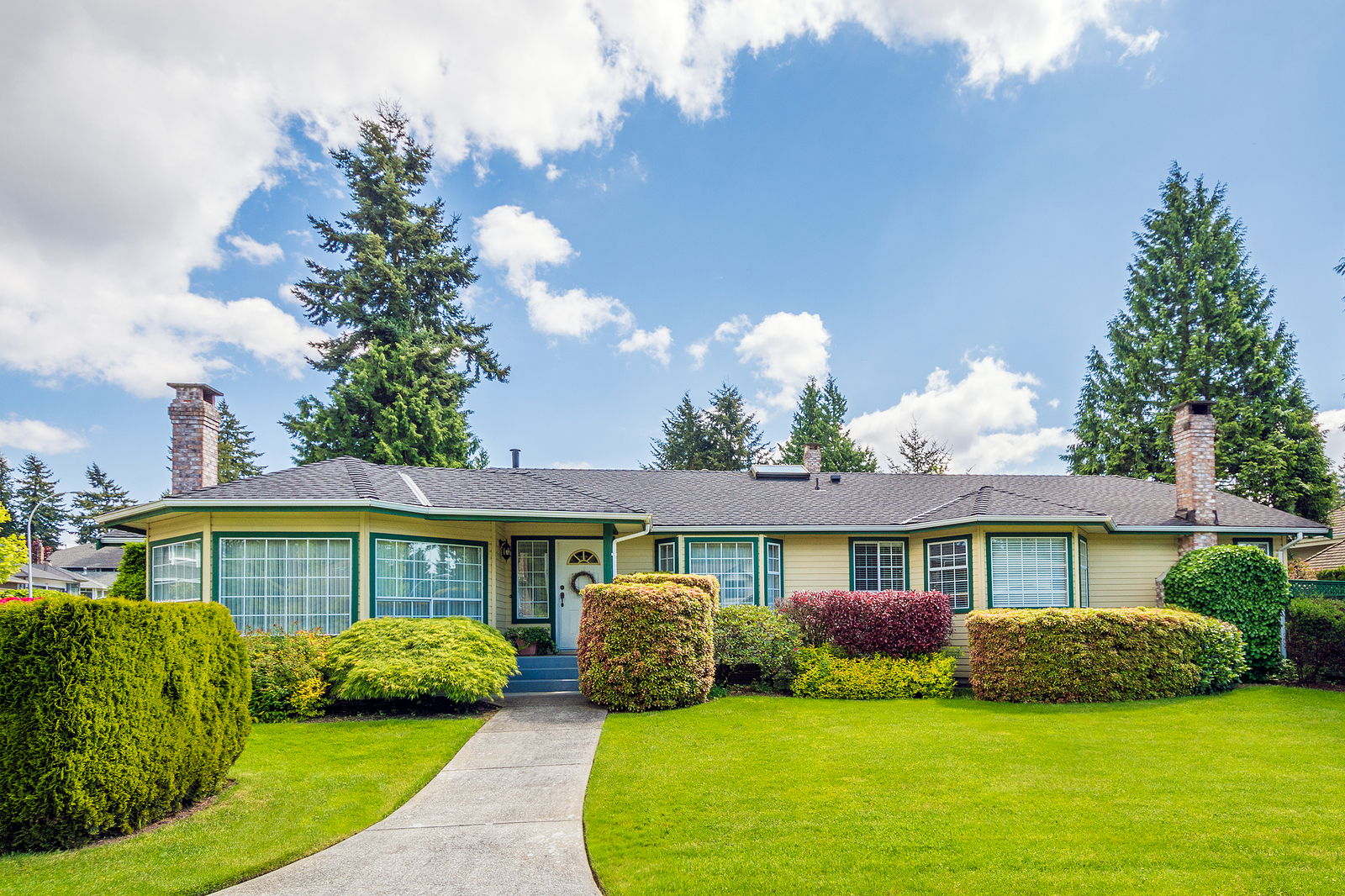 Centerbrook Property Management