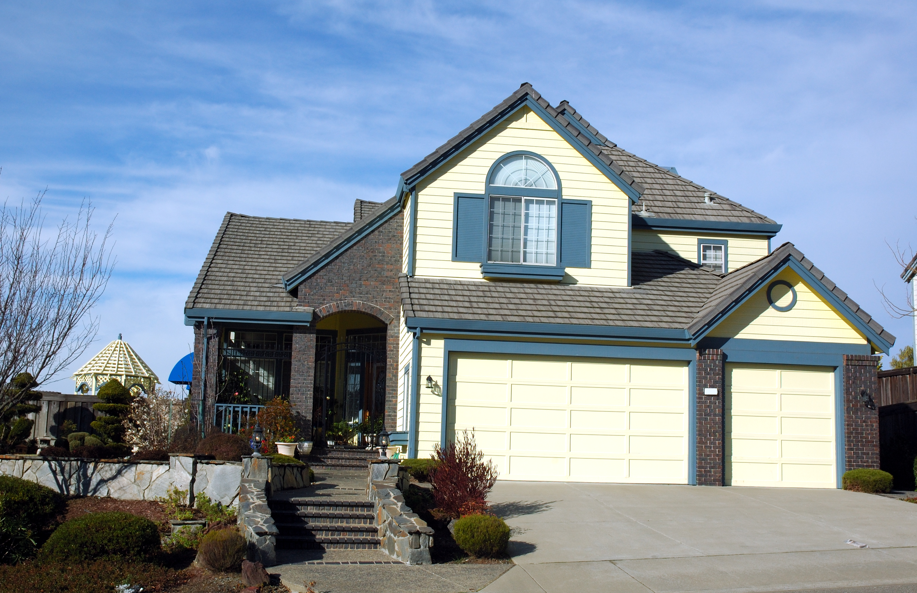 Chester Property Management