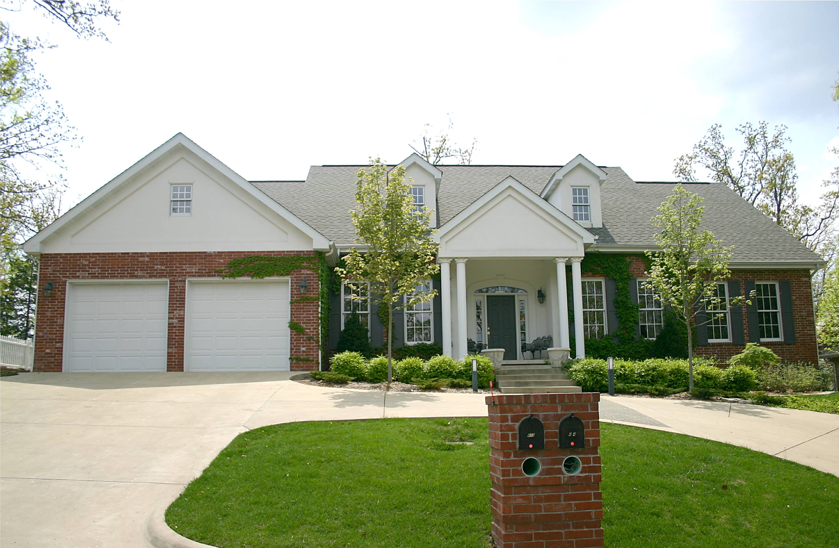 Clinton Property Management