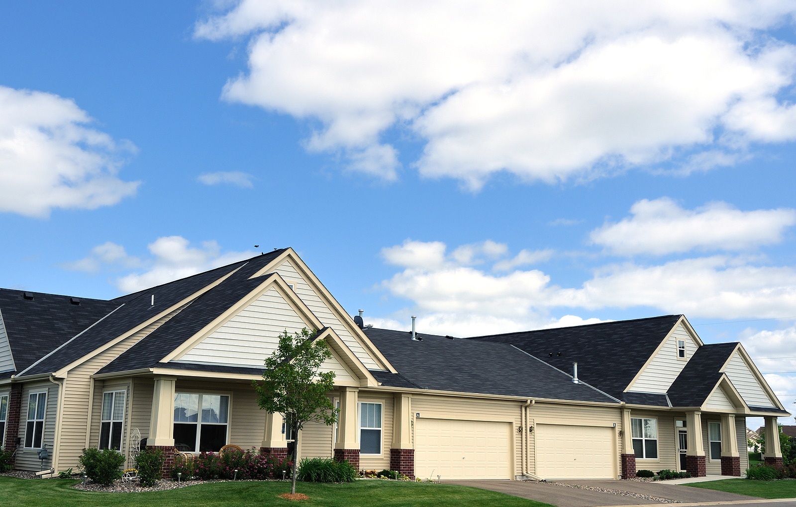 Cobalt Property Management