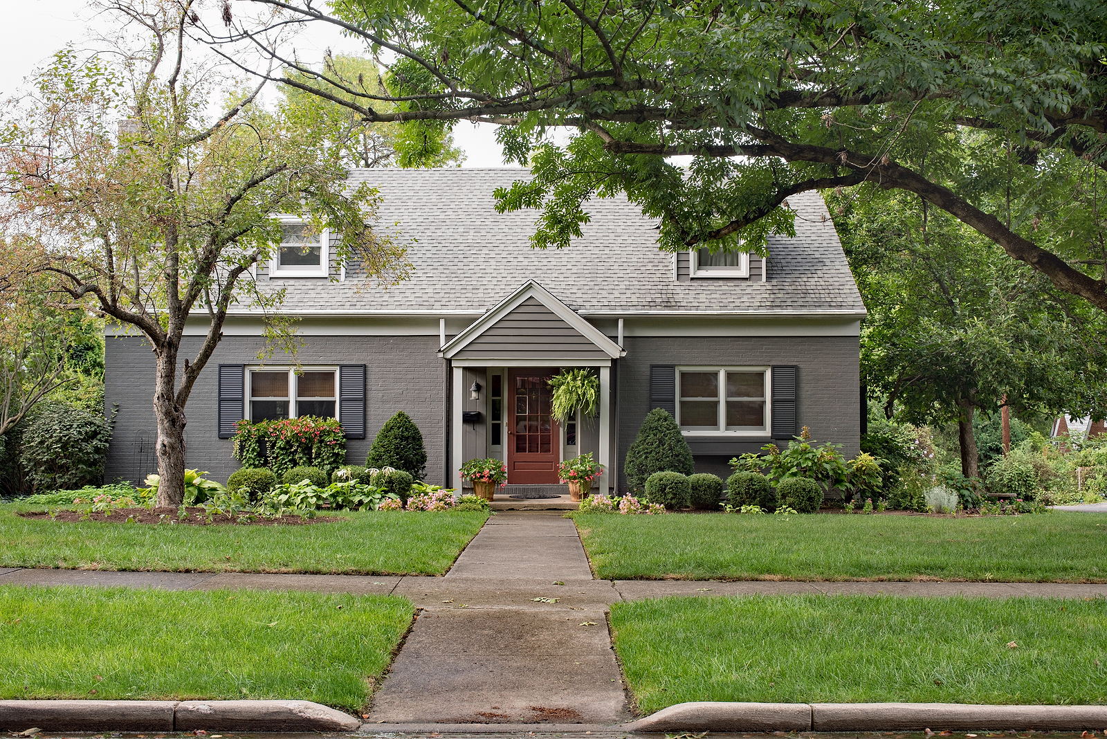 Colchester Property Management
