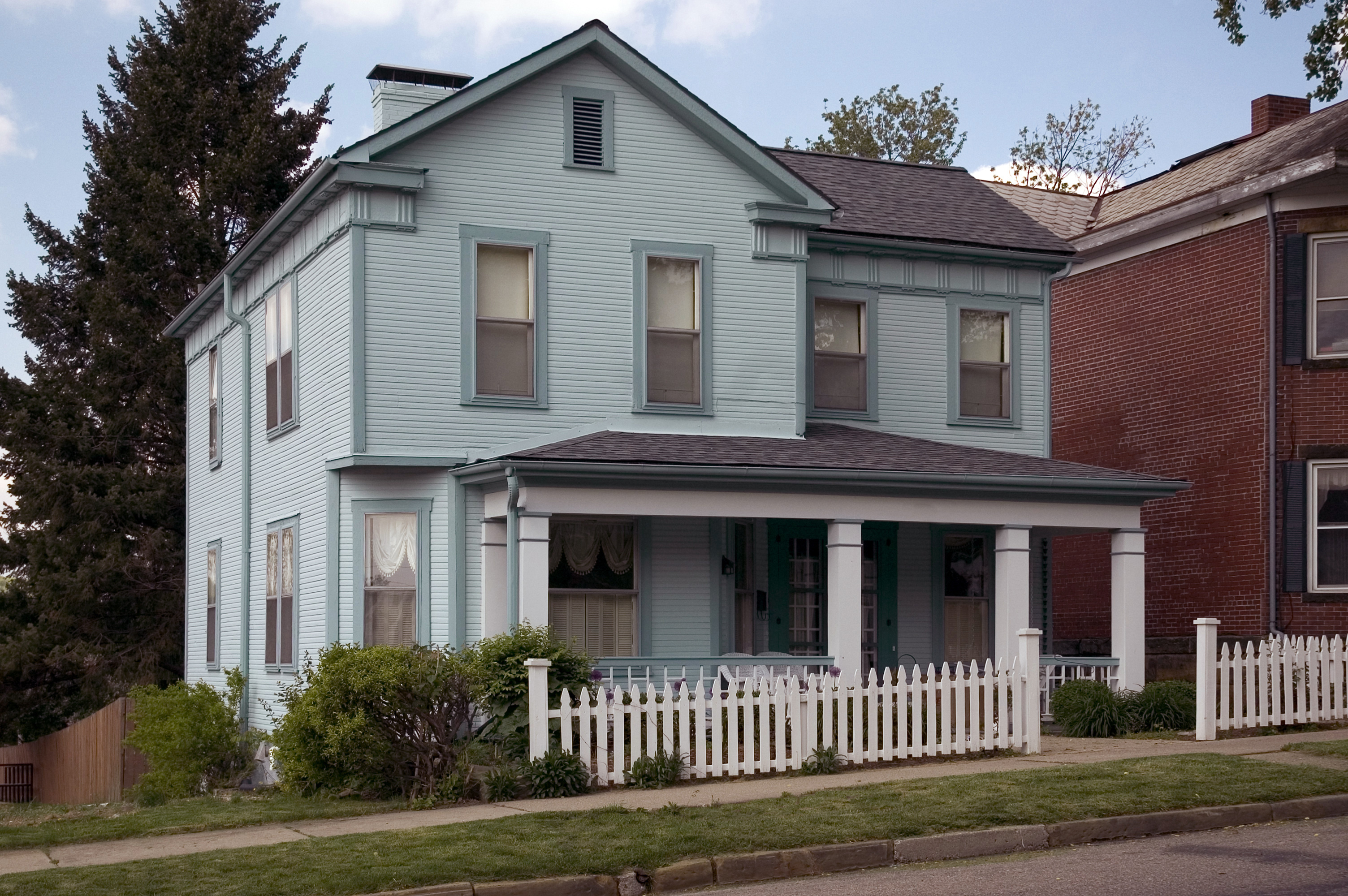 Durham Property Management