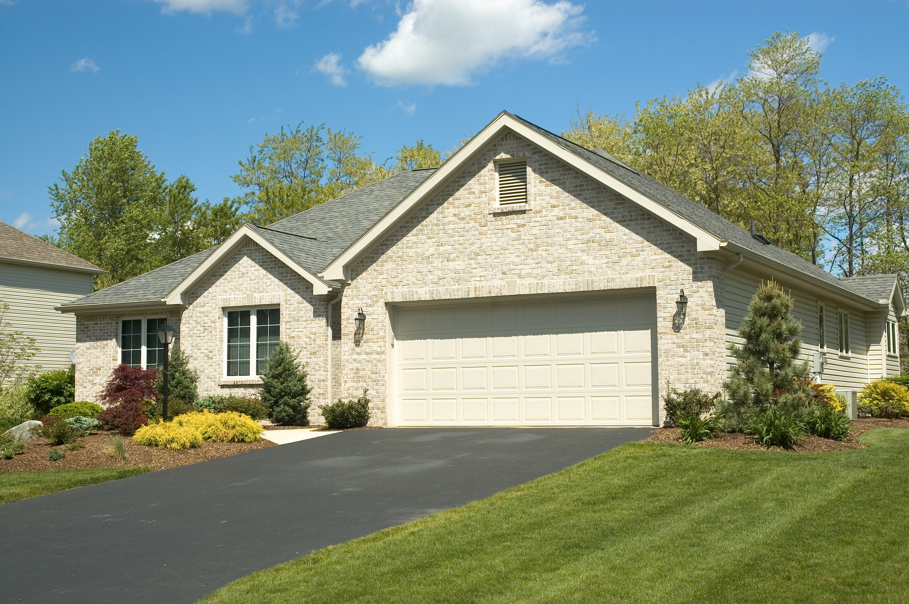 East Haddam Property Management