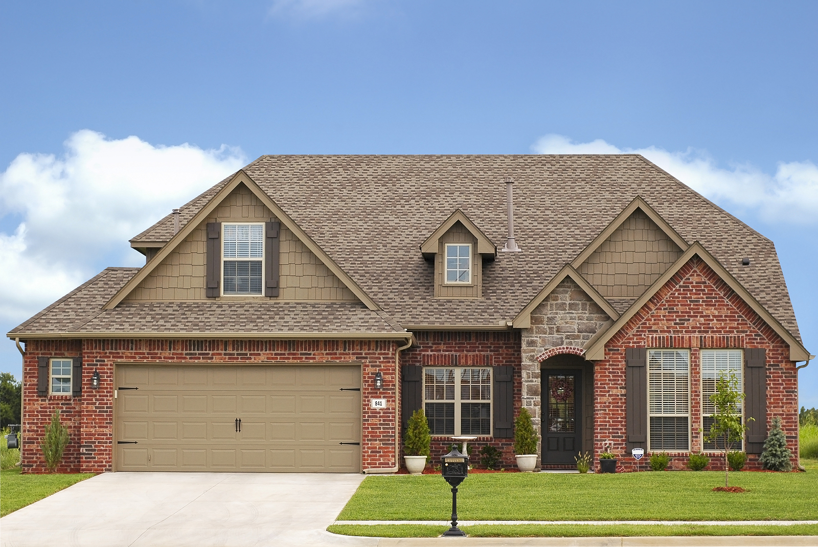 Essex Property Management