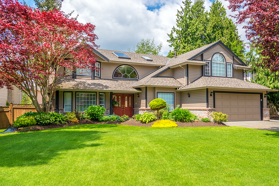Gilman Property Management