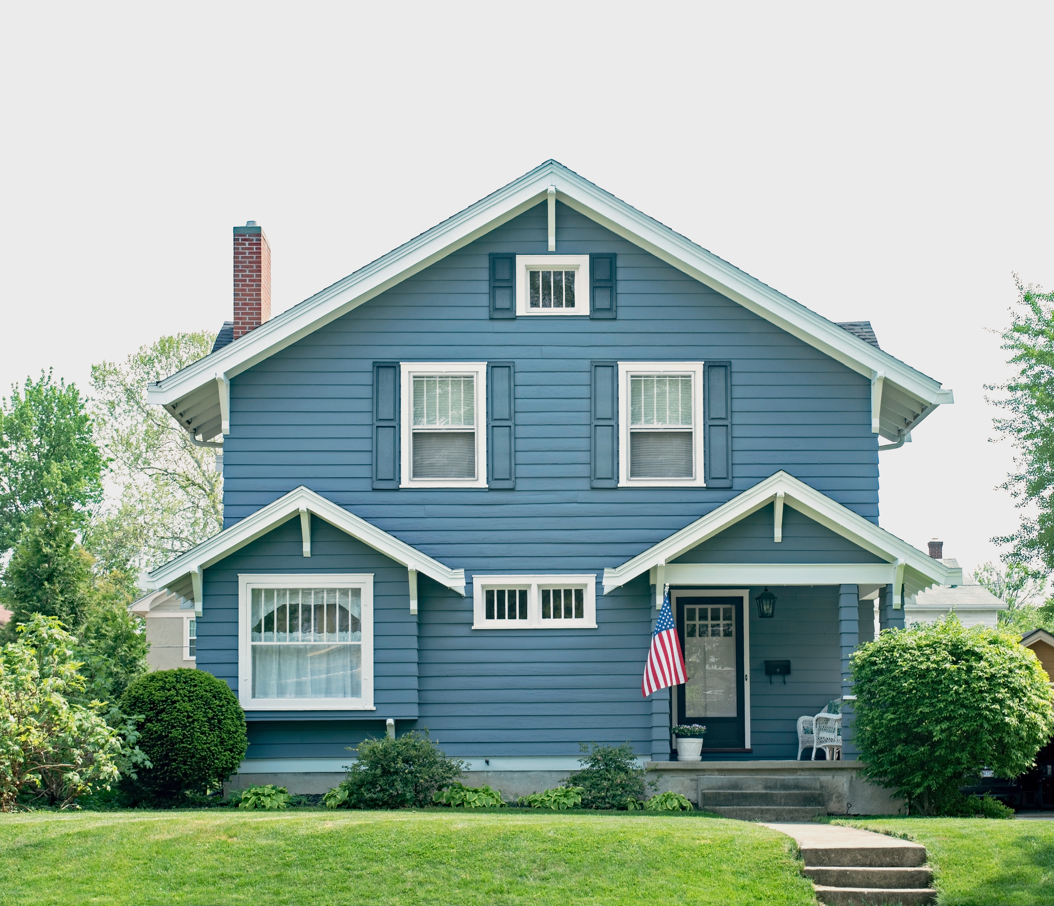 Griswold Property Management
