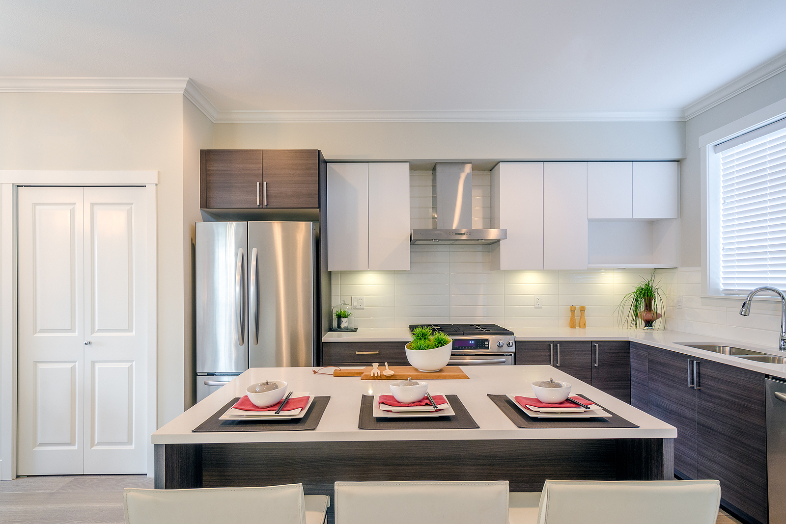 Higganum Property Management