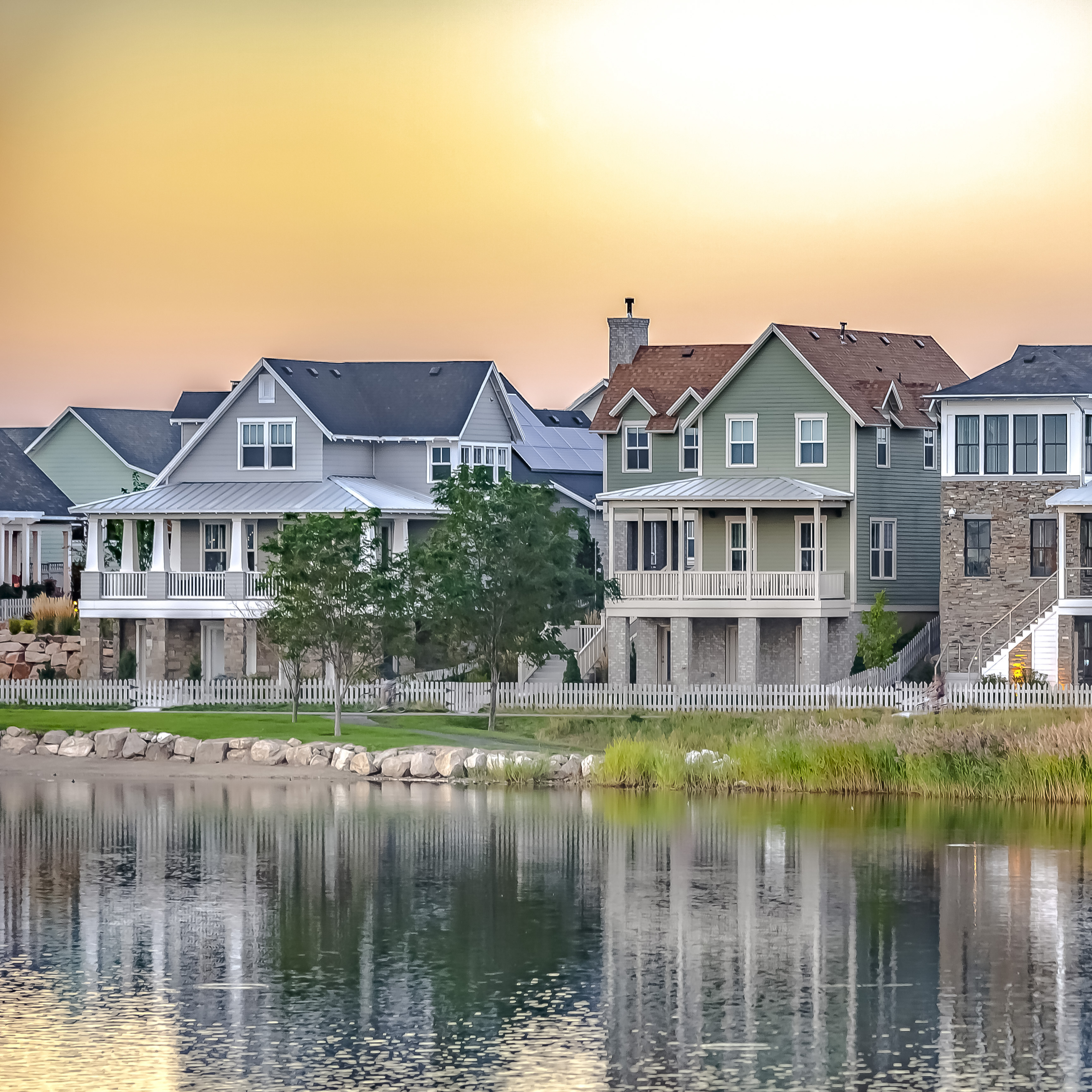 Ivoryton Property Management