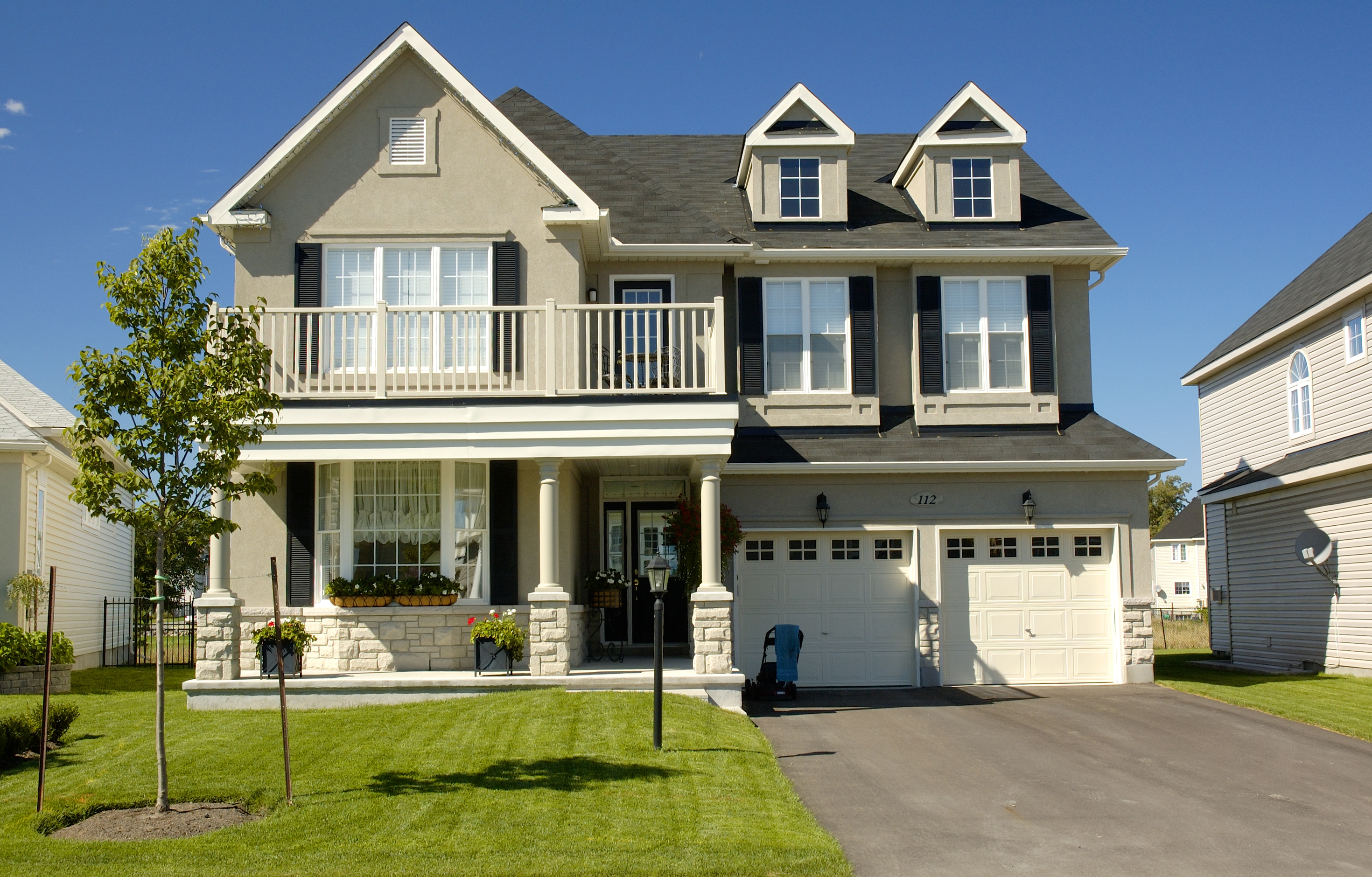 Lebanon Property Management
