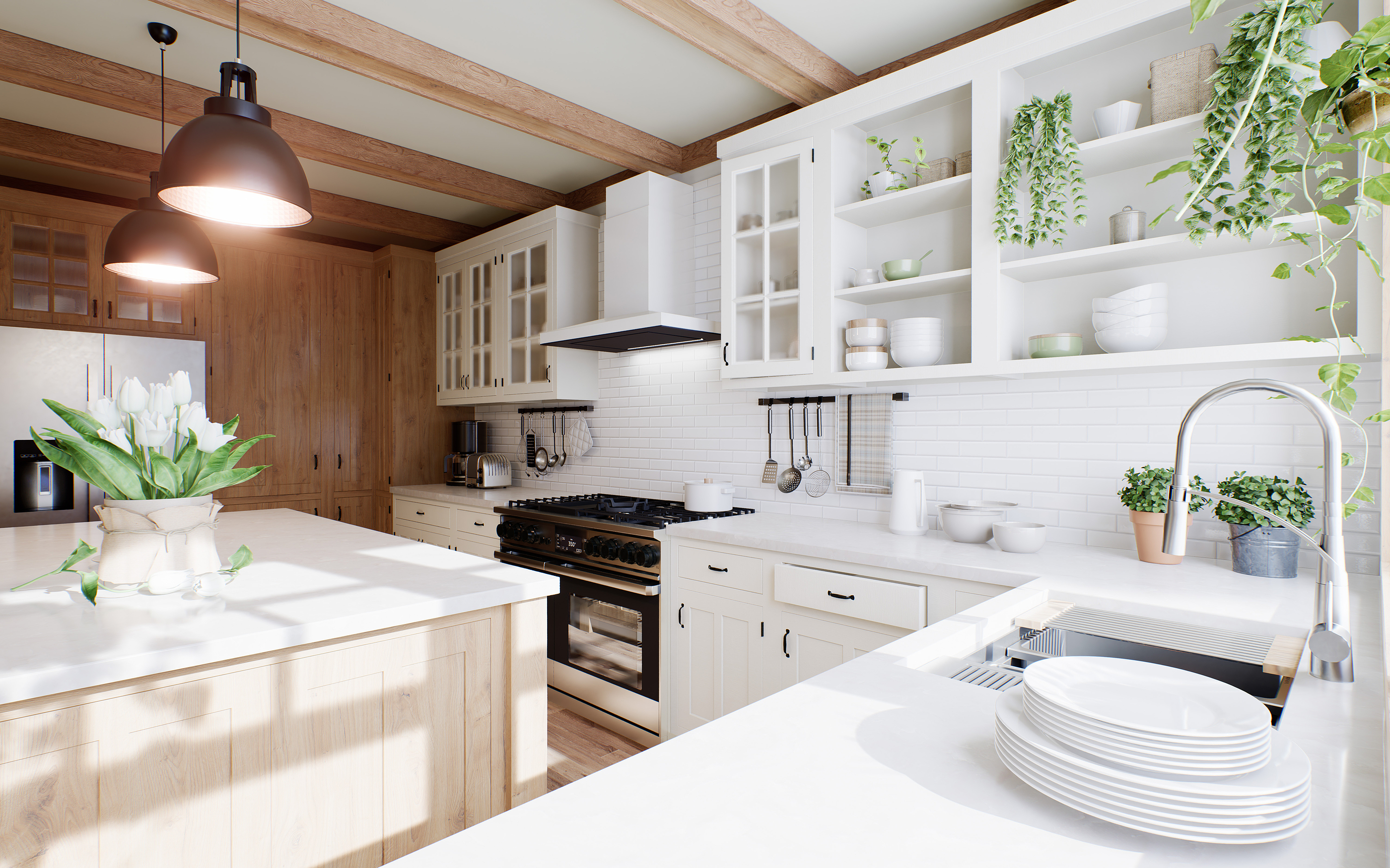 Lyme Property Management