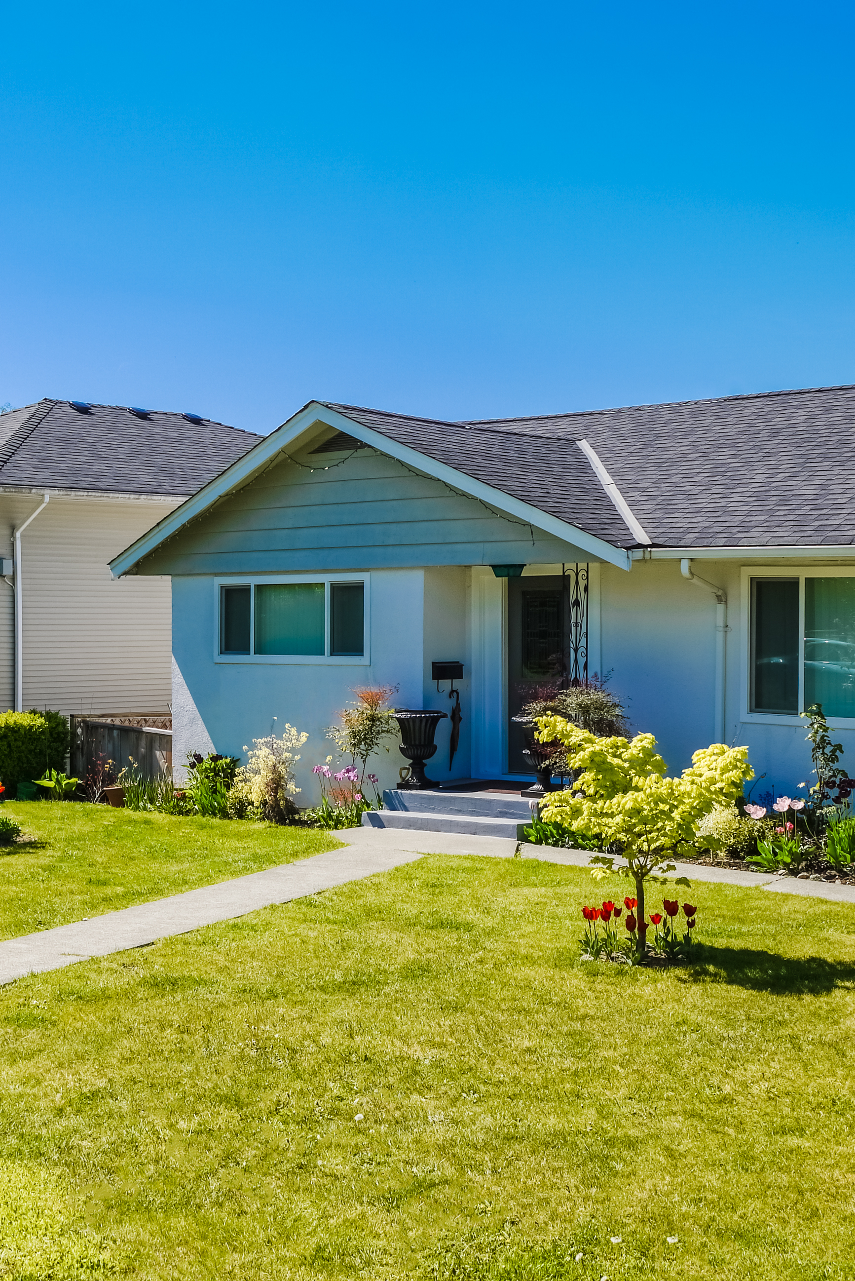 Montville Property Management
