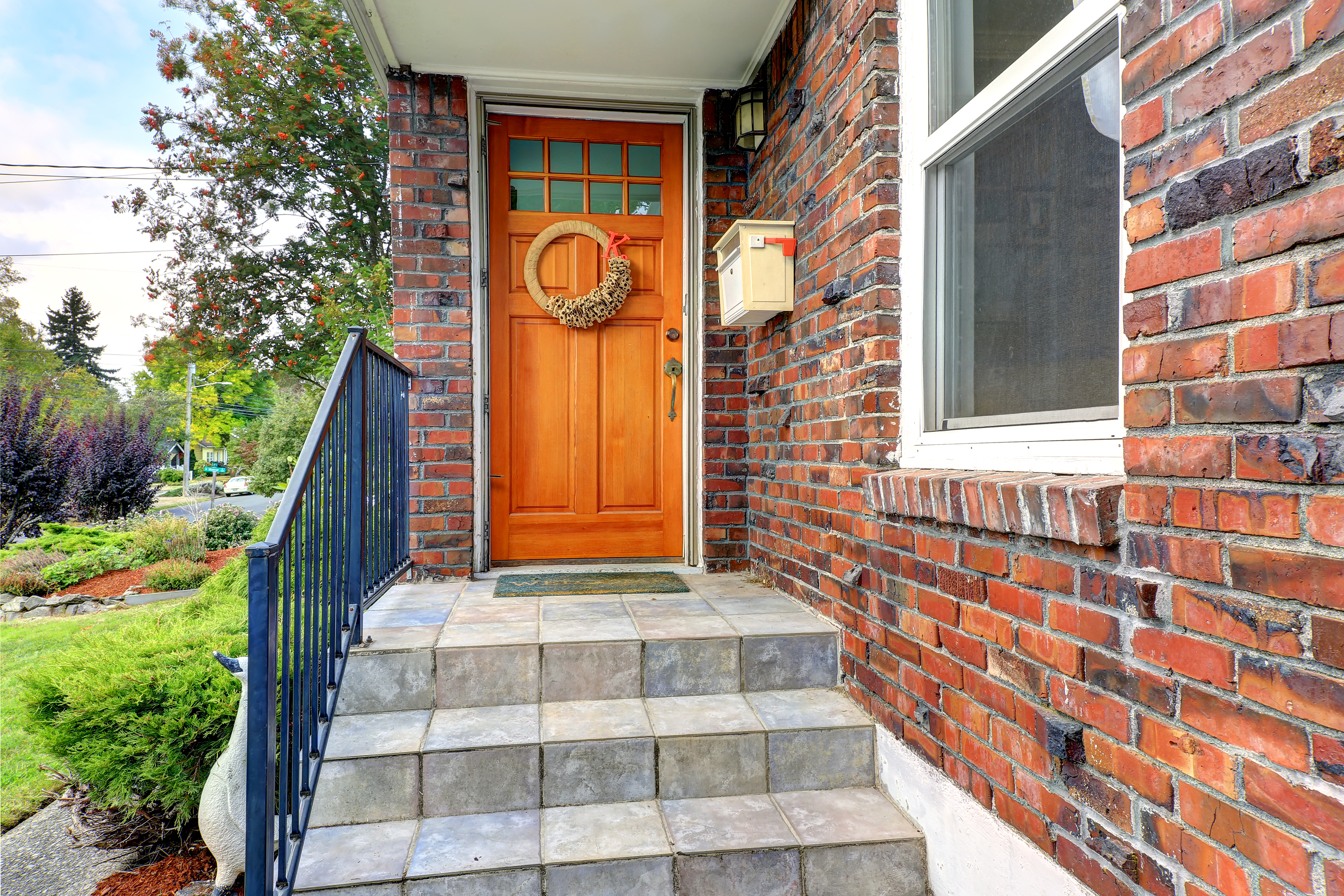 Portland Property Management